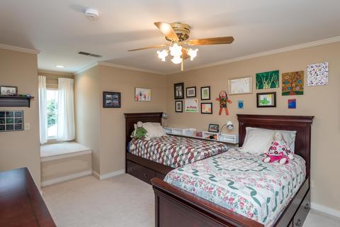 115 Lakeview Dr, Georgetown, KY 40324 photo 51