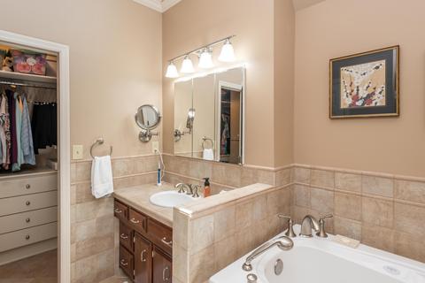 115 Lakeview Dr, Georgetown, KY 40324 photo 44