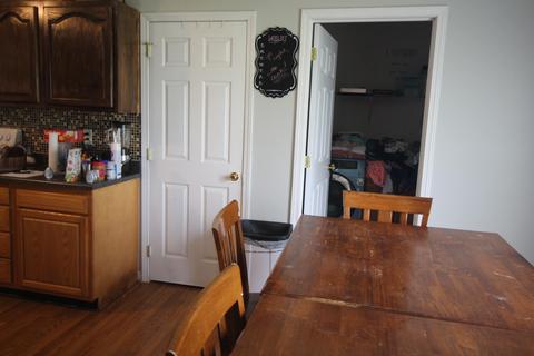 107 Baker Dr, Stanton, KY 40380 photo 20