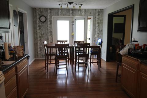 107 Baker Dr, Stanton, KY 40380 photo 19