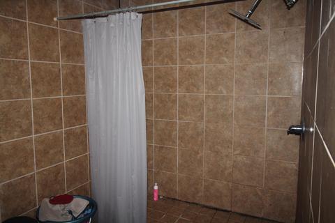 107 Baker Dr, Stanton, KY 40380 photo 15