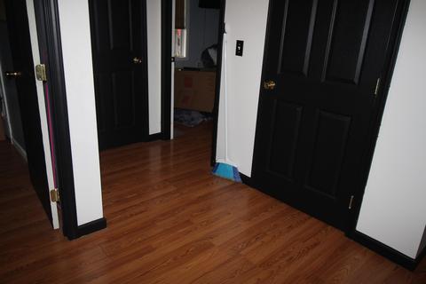 107 Baker Dr, Stanton, KY 40380 photo 21