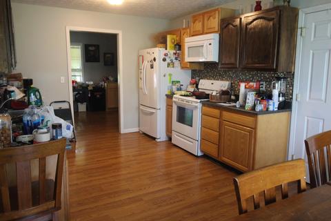 107 Baker Dr, Stanton, KY 40380 photo 18