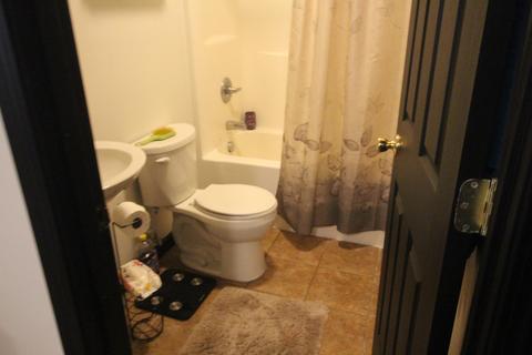 107 Baker Dr, Stanton, KY 40380 photo 22