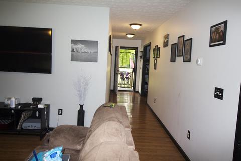 107 Baker Dr, Stanton, KY 40380 photo 8