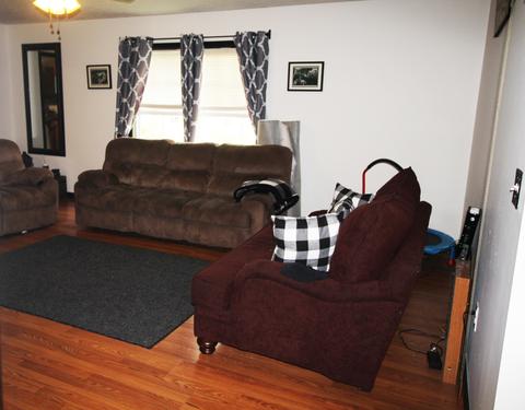 107 Baker Dr, Stanton, KY 40380 photo 10
