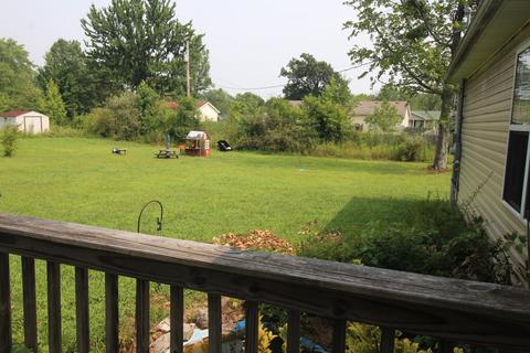 107 Baker Dr, Stanton, KY 40380 photo 3