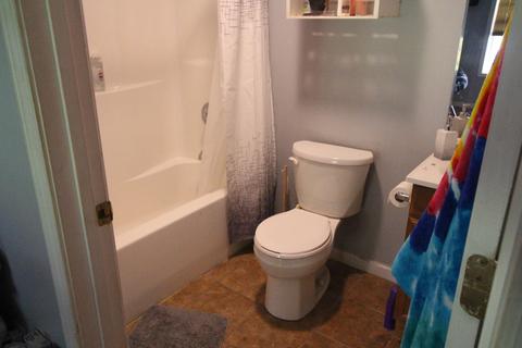 107 Baker Dr, Stanton, KY 40380 photo 25