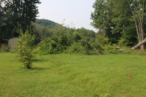 107 Baker Dr, Stanton, KY 40380 photo 5