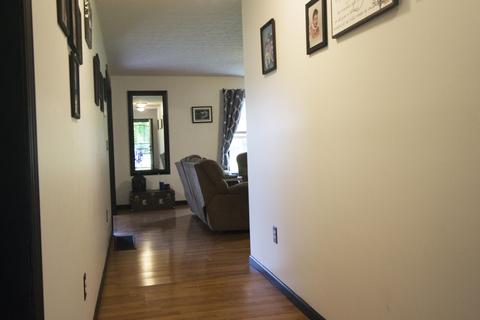 107 Baker Dr, Stanton, KY 40380 photo 7
