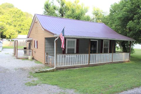 15926 State Route 854, Rush, KY 41168 photo 1
