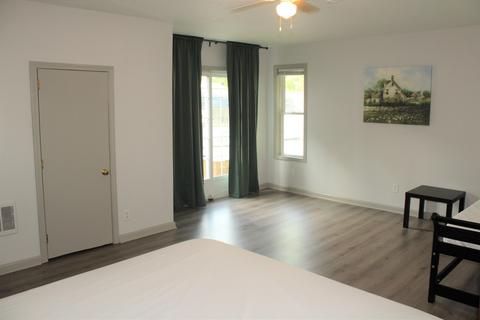 15926 State Route 854, Rush, KY 41168 photo 15