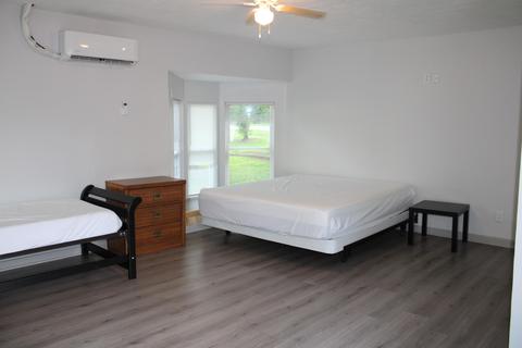 15926 State Route 854, Rush, KY 41168 photo 16