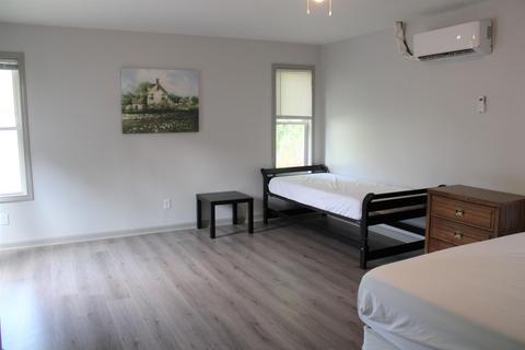 15926 State Route 854, Rush, KY 41168 photo 17