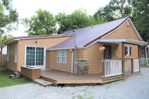 15926 State Route 854, Rush, KY 41168 photo 3