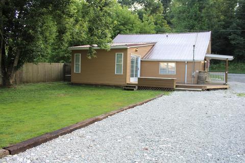 15926 State Route 854, Rush, KY 41168 photo 4