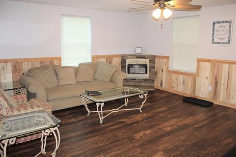 15926 State Route 854, Rush, KY 41168 photo 12