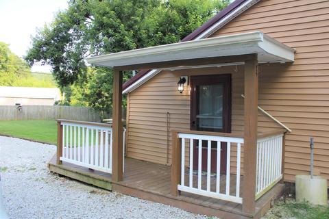 15926 State Route 854, Rush, KY 41168 photo 2