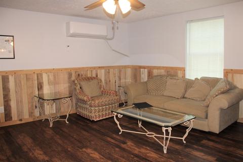 15926 State Route 854, Rush, KY 41168 photo 13