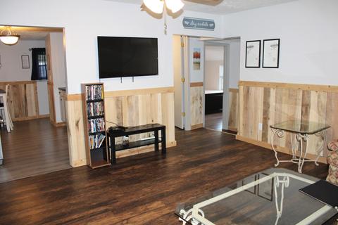 15926 State Route 854, Rush, KY 41168 photo 14