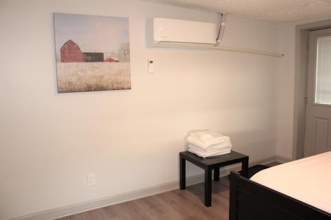 15926 State Route 854, Rush, KY 41168 photo 19