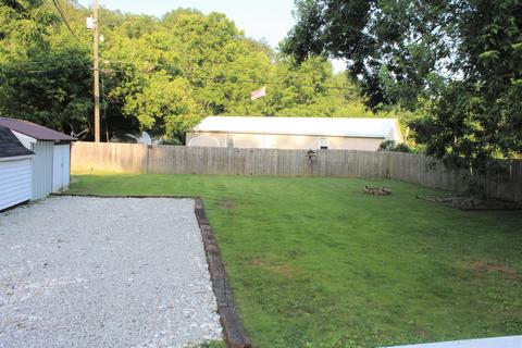 15926 State Route 854, Rush, KY 41168 photo 6