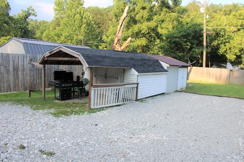 15926 State Route 854, Rush, KY 41168 photo 5