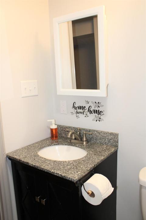 15926 State Route 854, Rush, KY 41168 photo 8