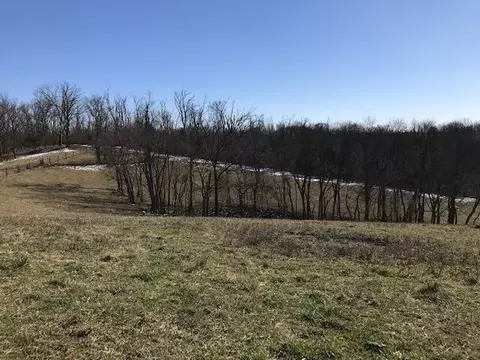887 Rogers Gap Rd, Georgetown, KY 40324 photo 18
