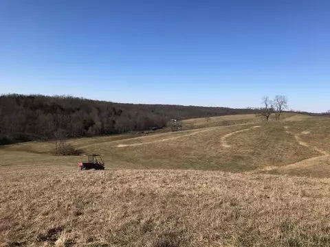 887 Rogers Gap Rd, Georgetown, KY 40324 photo 20