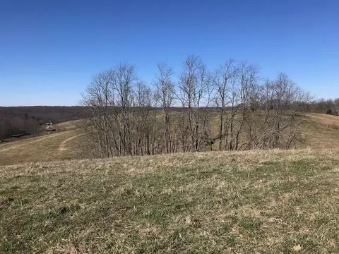 887 Rogers Gap Rd, Georgetown, KY 40324 photo 17