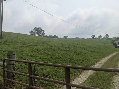 887 Rogers Gap Rd, Georgetown, KY 40324 photo 8
