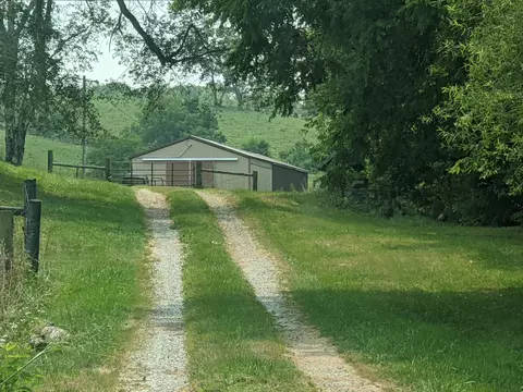 887 Rogers Gap Rd, Georgetown, KY 40324
