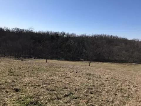 887 Rogers Gap Rd, Georgetown, KY 40324 photo 19