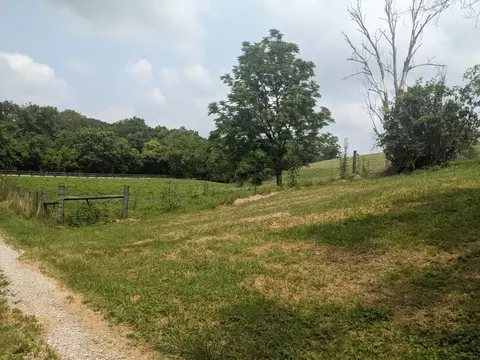 887 Rogers Gap Rd, Georgetown, KY 40324 photo 11