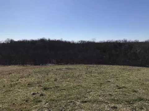 887 Rogers Gap Rd, Georgetown, KY 40324 photo 16