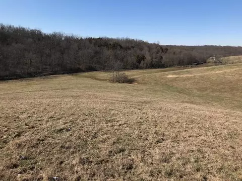 887 Rogers Gap Rd, Georgetown, KY 40324 photo 23