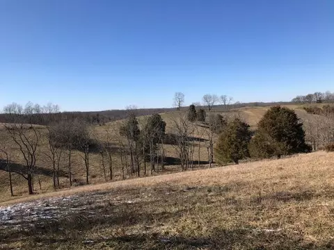 887 Rogers Gap Rd, Georgetown, KY 40324 photo 14
