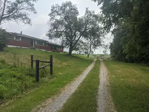 887 Rogers Gap Rd, Georgetown, KY 40324 photo 5