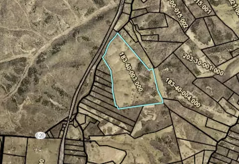 887 Rogers Gap Rd, Georgetown, KY 40324 photo 7