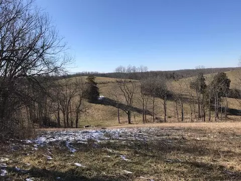 887 Rogers Gap Rd, Georgetown, KY 40324 photo 13