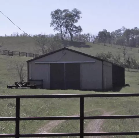 887 Rogers Gap Rd, Georgetown, KY 40324 photo 9