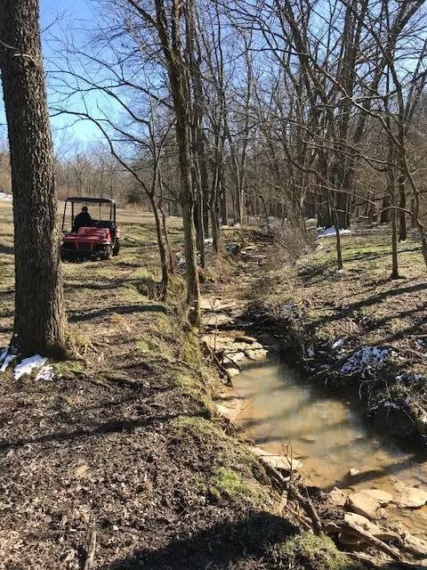 887 Rogers Gap Rd, Georgetown, KY 40324 photo 25