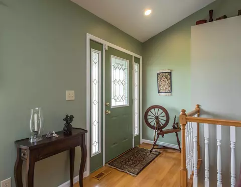 124 Abbey Rd, Georgetown, KY 40324 photo 2