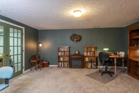 124 Abbey Rd, Georgetown, KY 40324 photo 25