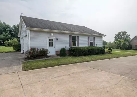 124 Abbey Rd, Georgetown, KY 40324 photo 39