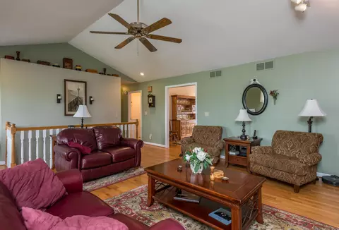 124 Abbey Rd, Georgetown, KY 40324 photo 6