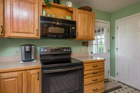 124 Abbey Rd, Georgetown, KY 40324 photo 12