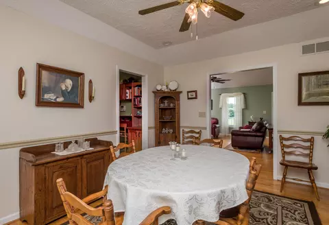 124 Abbey Rd, Georgetown, KY 40324 photo 7