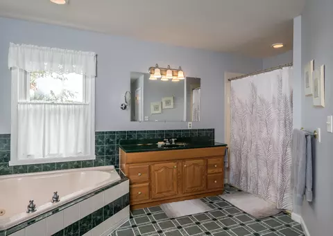 124 Abbey Rd, Georgetown, KY 40324 photo 16
